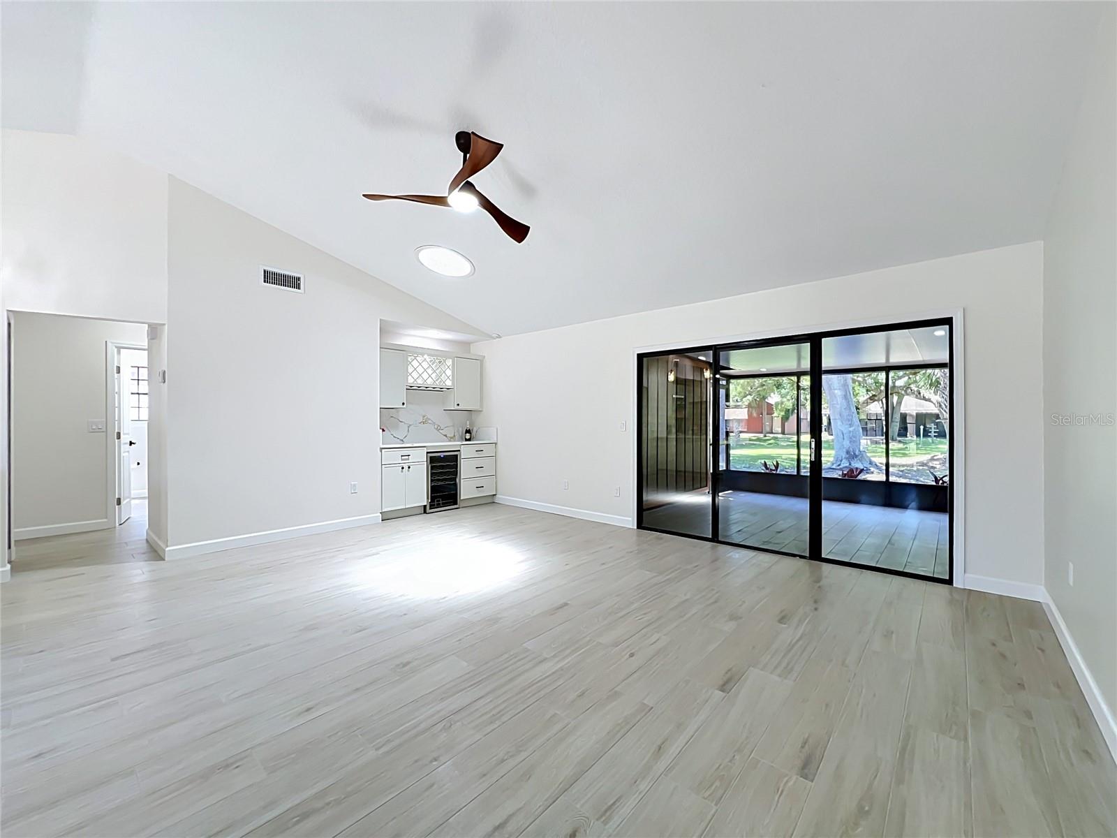 1353 NELSON CT, ROCKLEDGE, FL, 32955