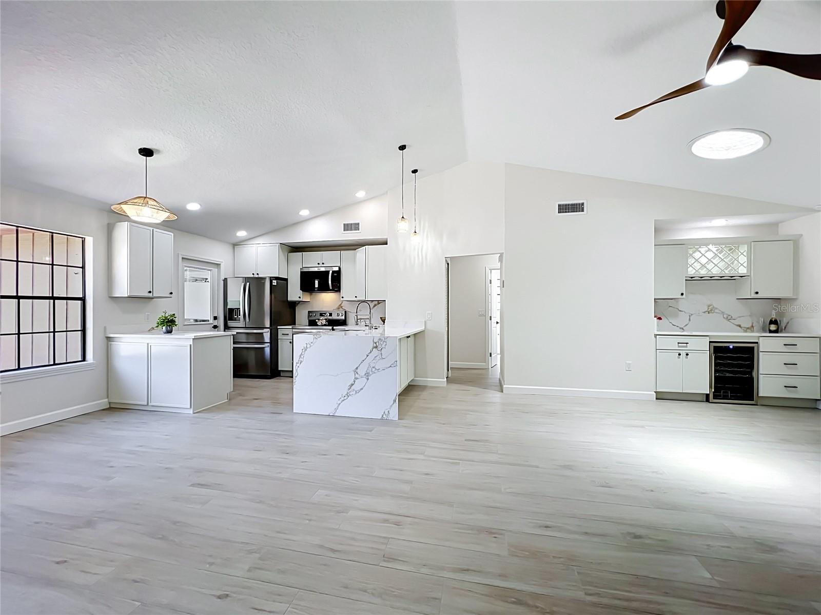 1353 NELSON CT, ROCKLEDGE, FL, 32955