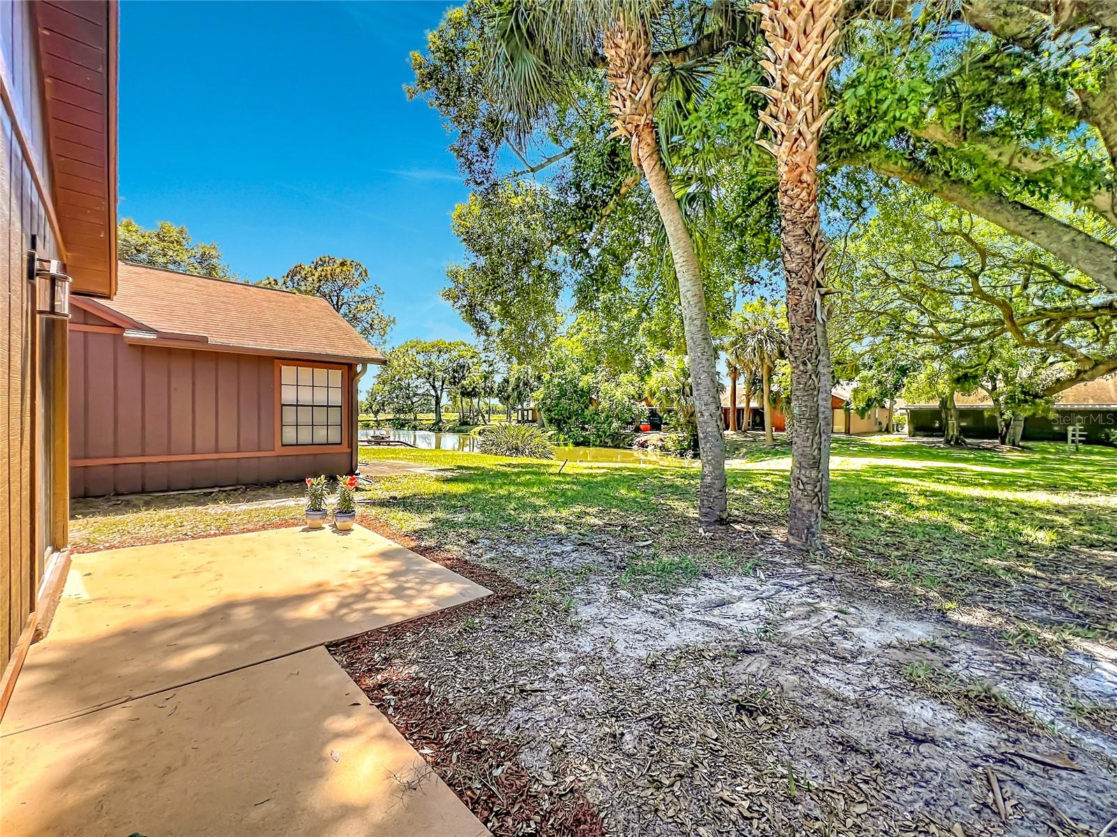 1353 NELSON CT, ROCKLEDGE, FL, 32955