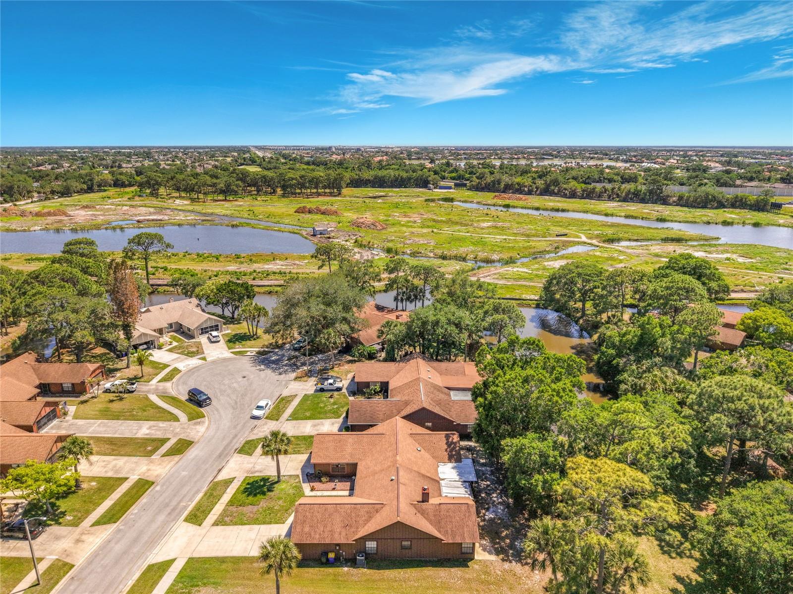 1353 NELSON CT, ROCKLEDGE, FL, 32955