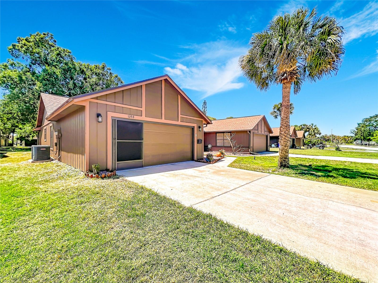 1353 NELSON CT, ROCKLEDGE, FL, 32955