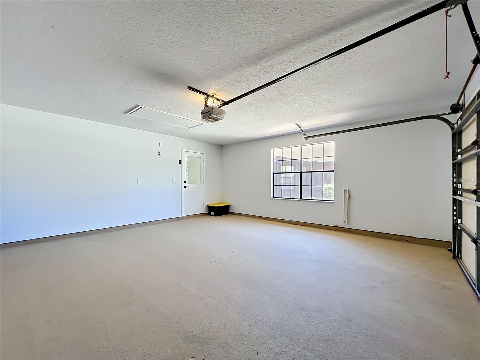 1353 NELSON CT, ROCKLEDGE, FL, 32955