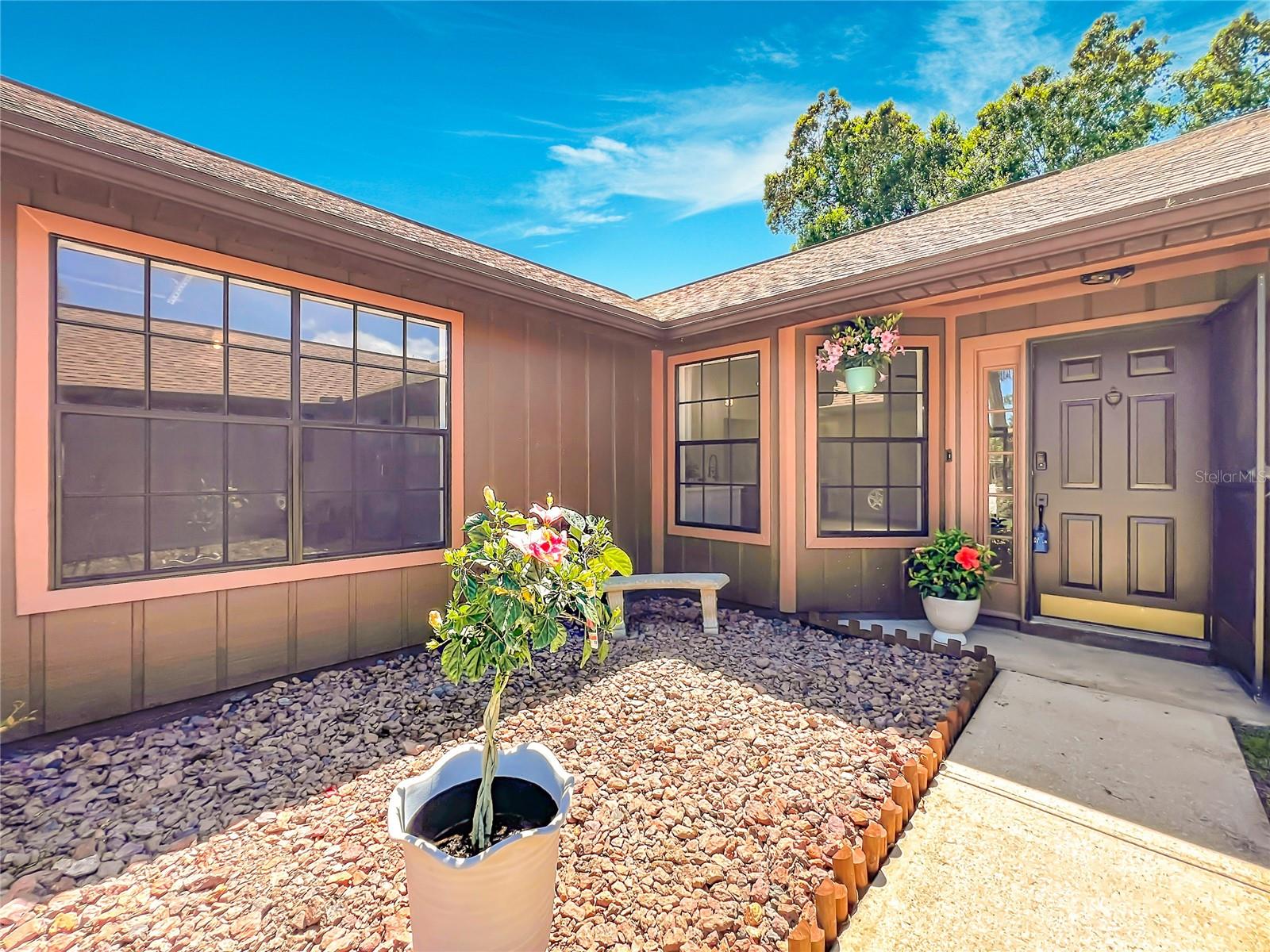 1353 NELSON CT, ROCKLEDGE, FL, 32955