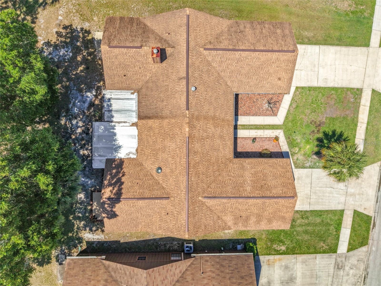 1353 NELSON CT, ROCKLEDGE, FL, 32955