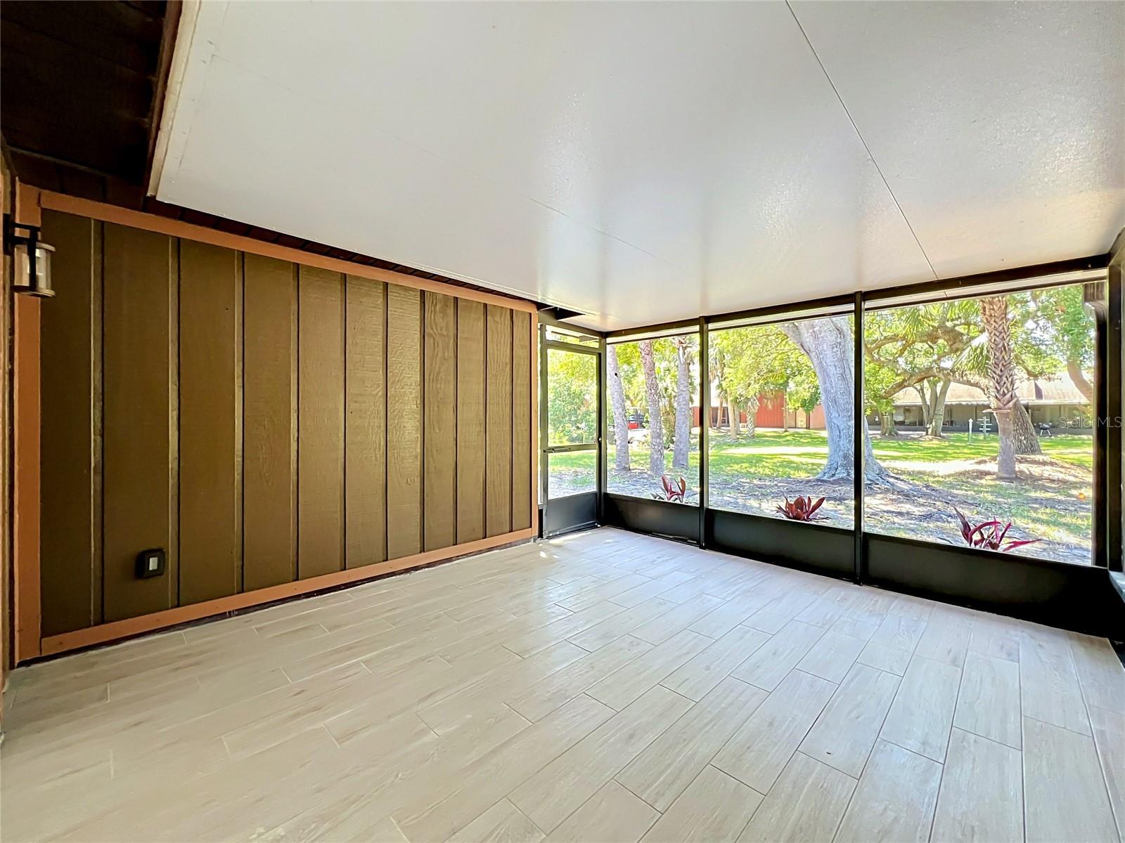 1353 NELSON CT, ROCKLEDGE, FL, 32955