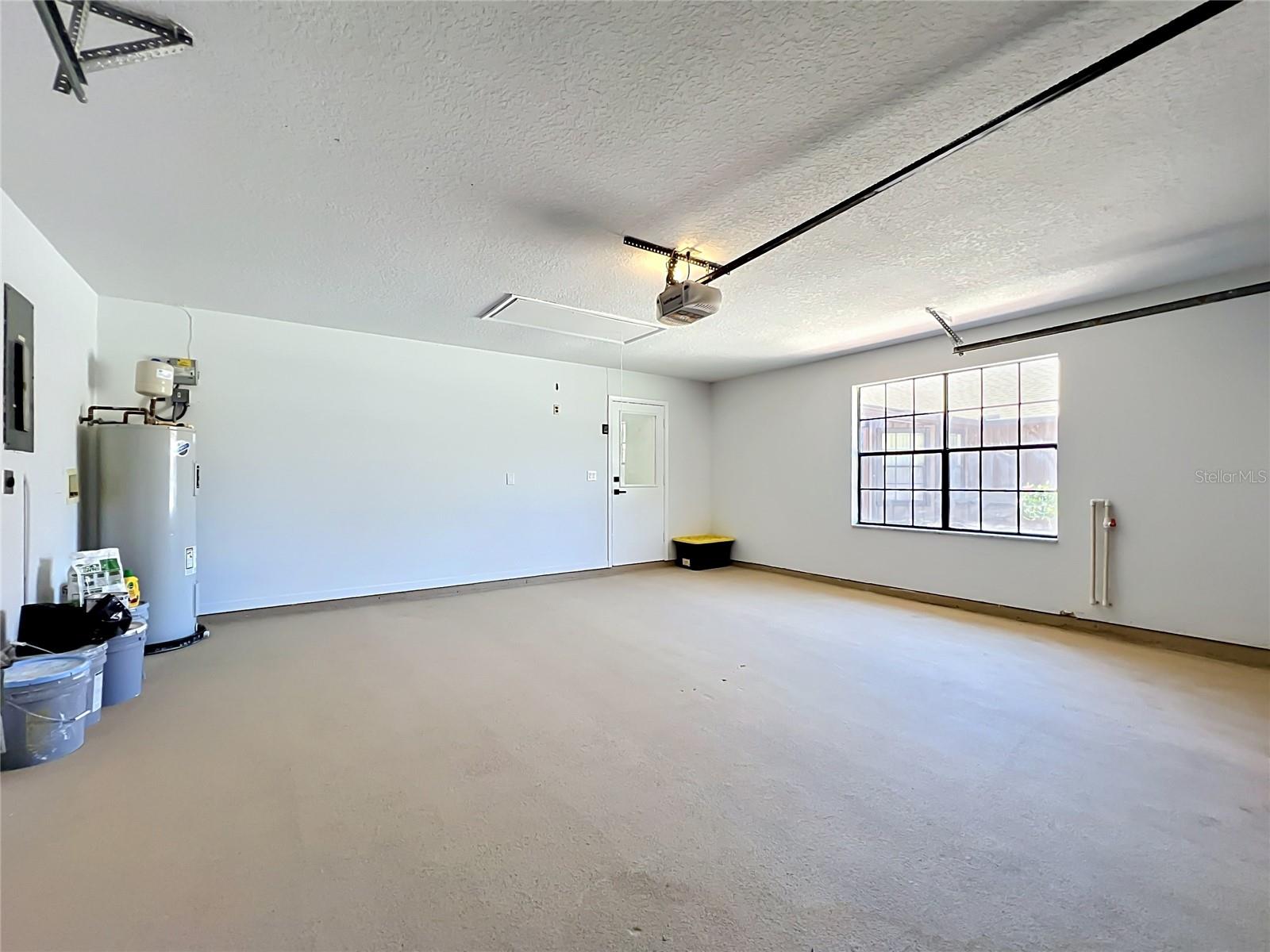 1353 NELSON CT, ROCKLEDGE, FL, 32955