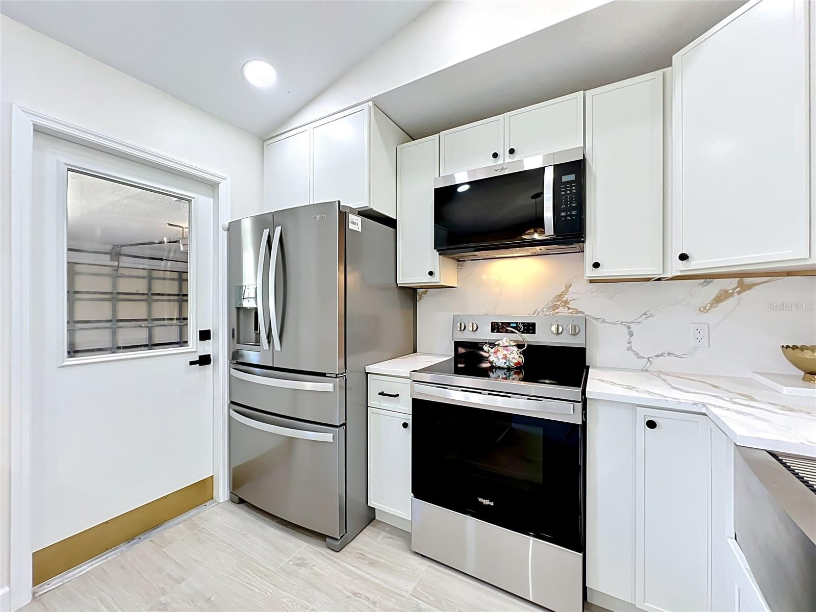 1353 NELSON CT, ROCKLEDGE, FL, 32955