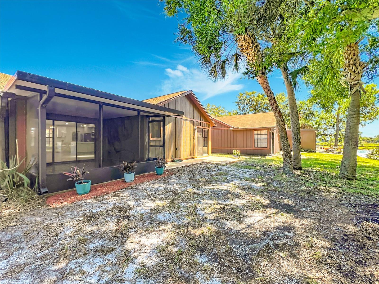 1353 NELSON CT, ROCKLEDGE, FL, 32955