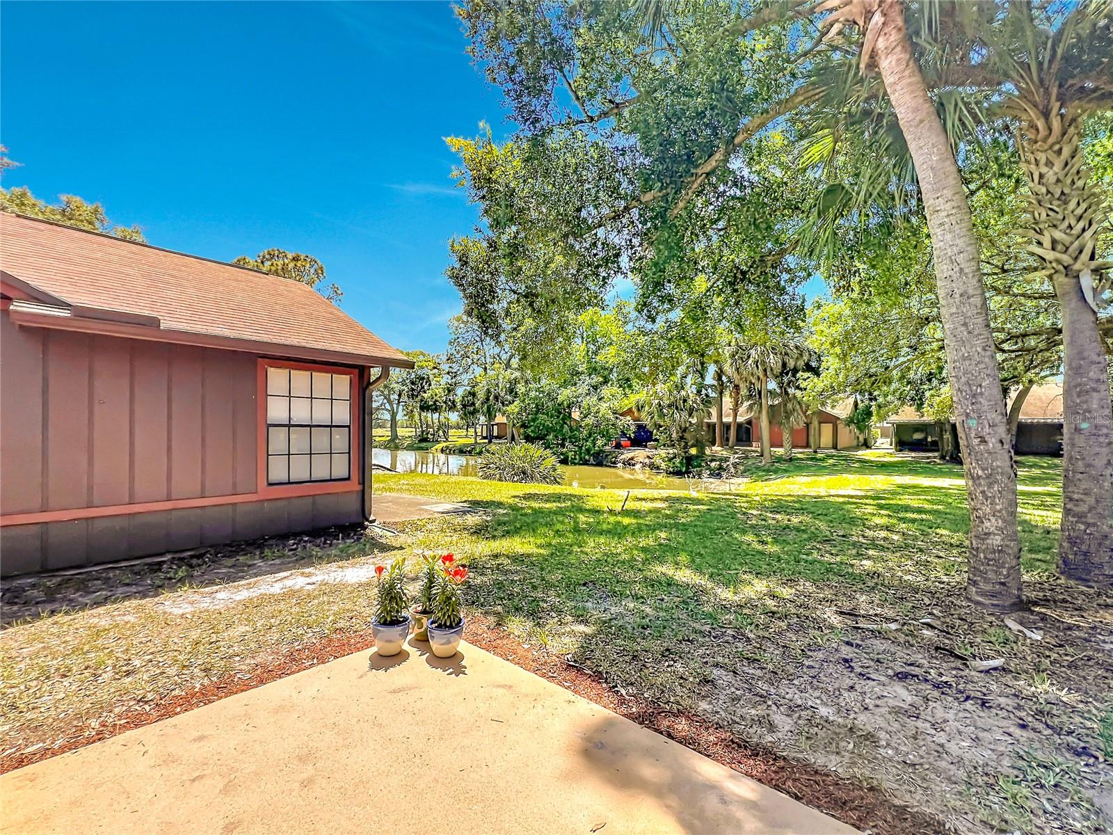 1353 NELSON CT, ROCKLEDGE, FL, 32955