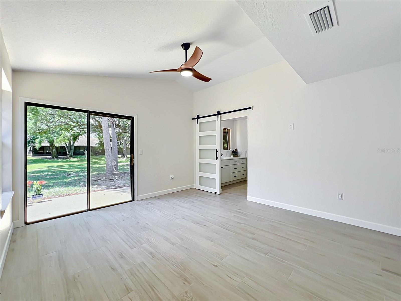 1353 NELSON CT, ROCKLEDGE, FL, 32955