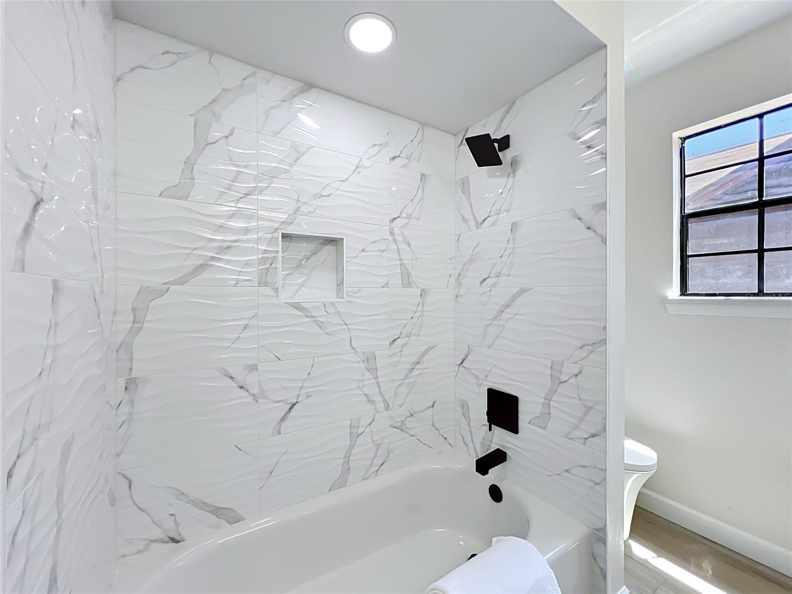 1353 NELSON CT, ROCKLEDGE, FL, 32955