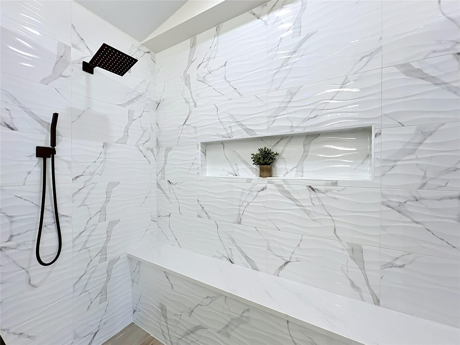 1353 NELSON CT, ROCKLEDGE, FL, 32955