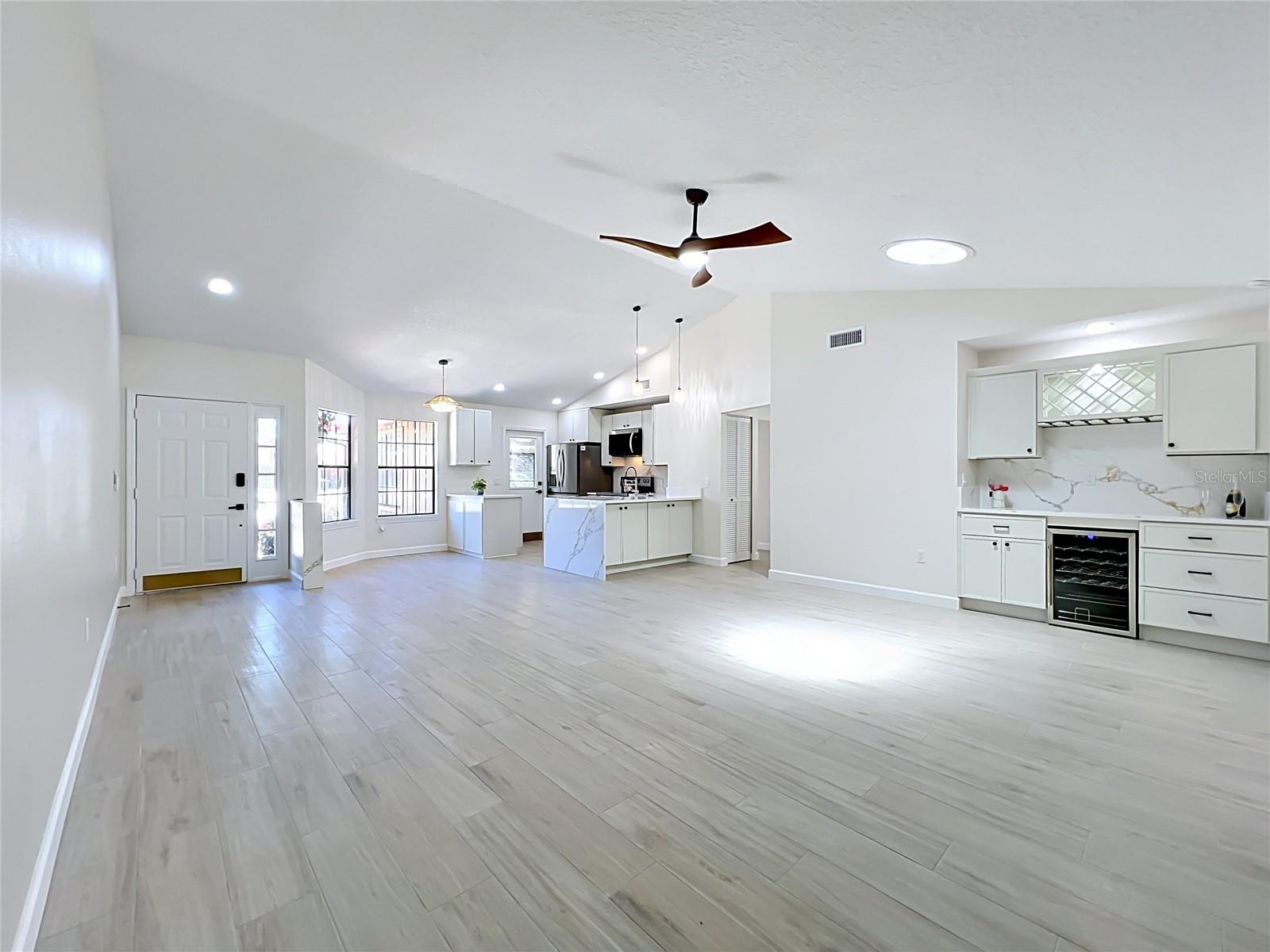 1353 NELSON CT, ROCKLEDGE, FL, 32955