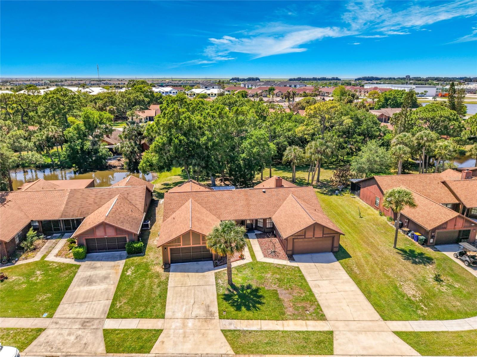 1353 NELSON CT, ROCKLEDGE, FL, 32955