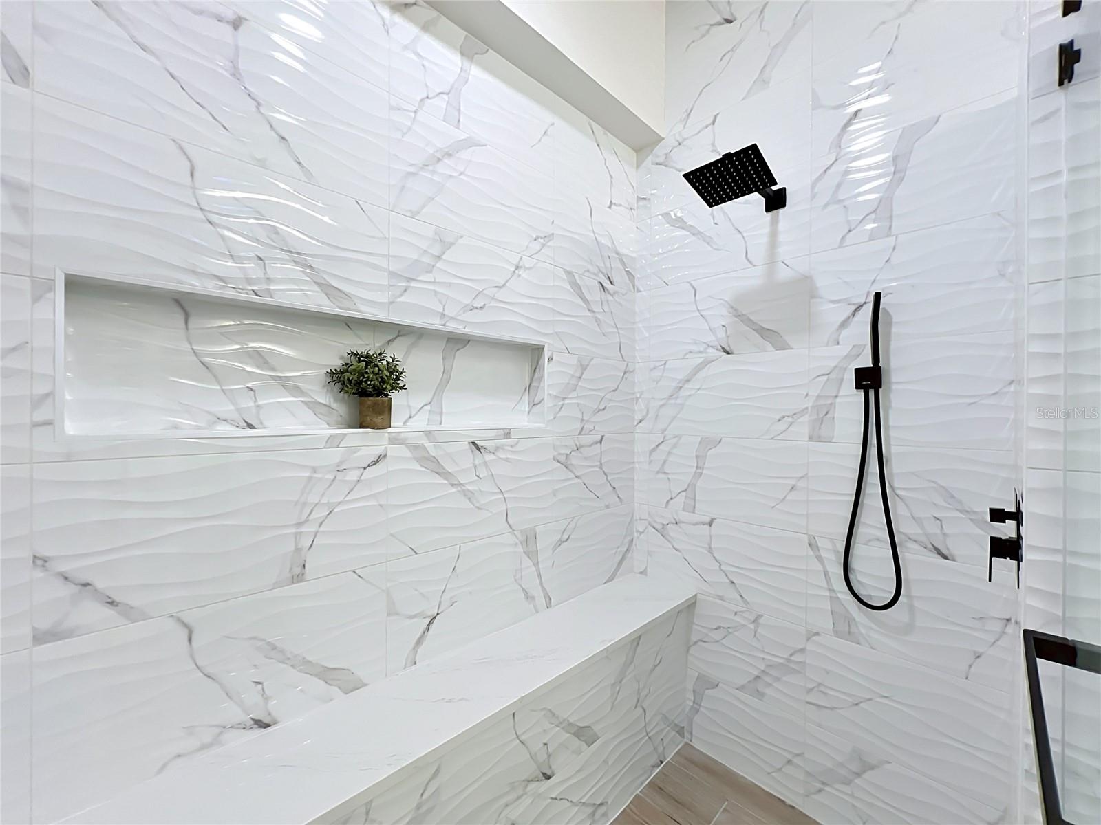 1353 NELSON CT, ROCKLEDGE, FL, 32955