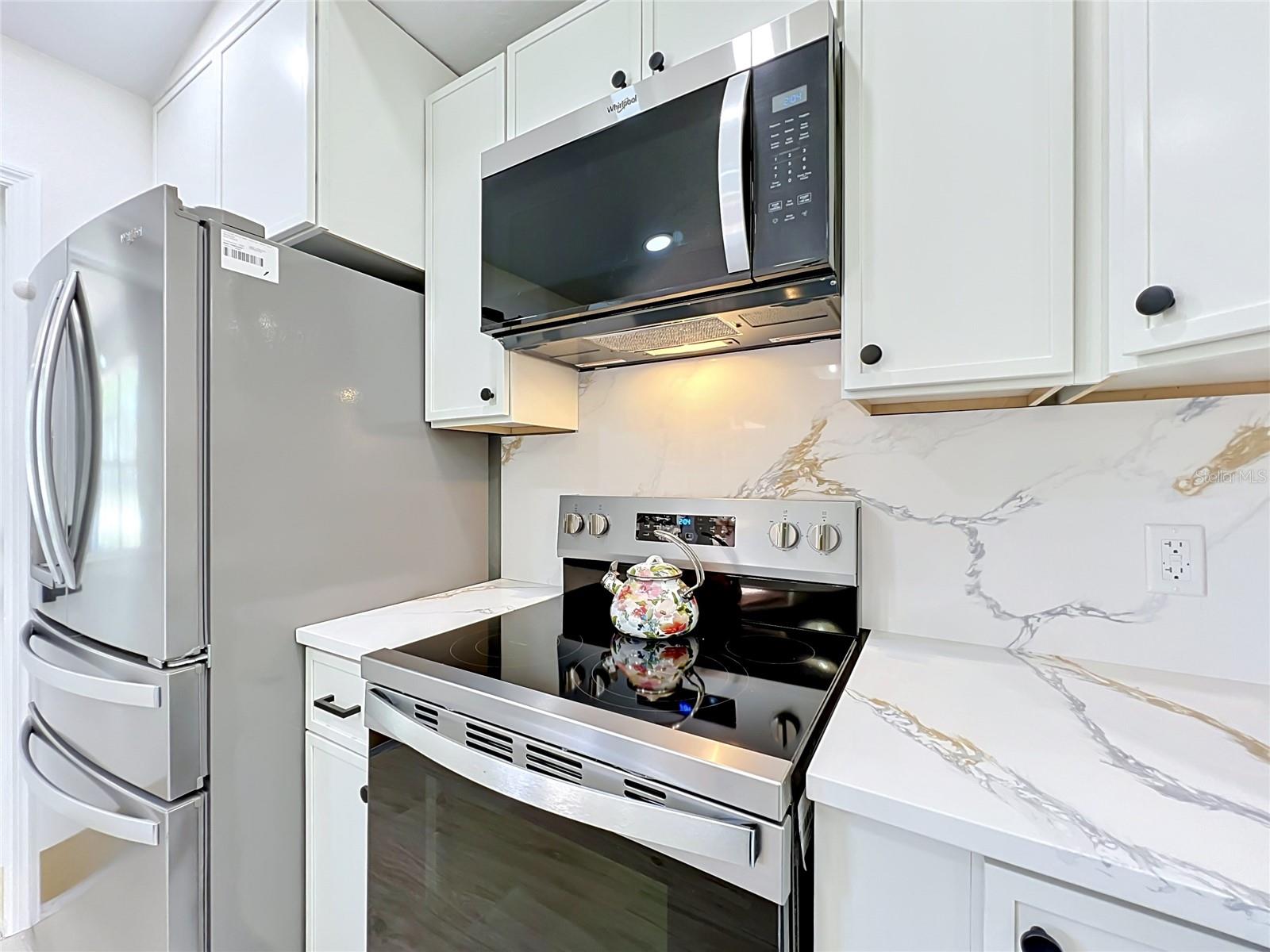 1353 NELSON CT, ROCKLEDGE, FL, 32955