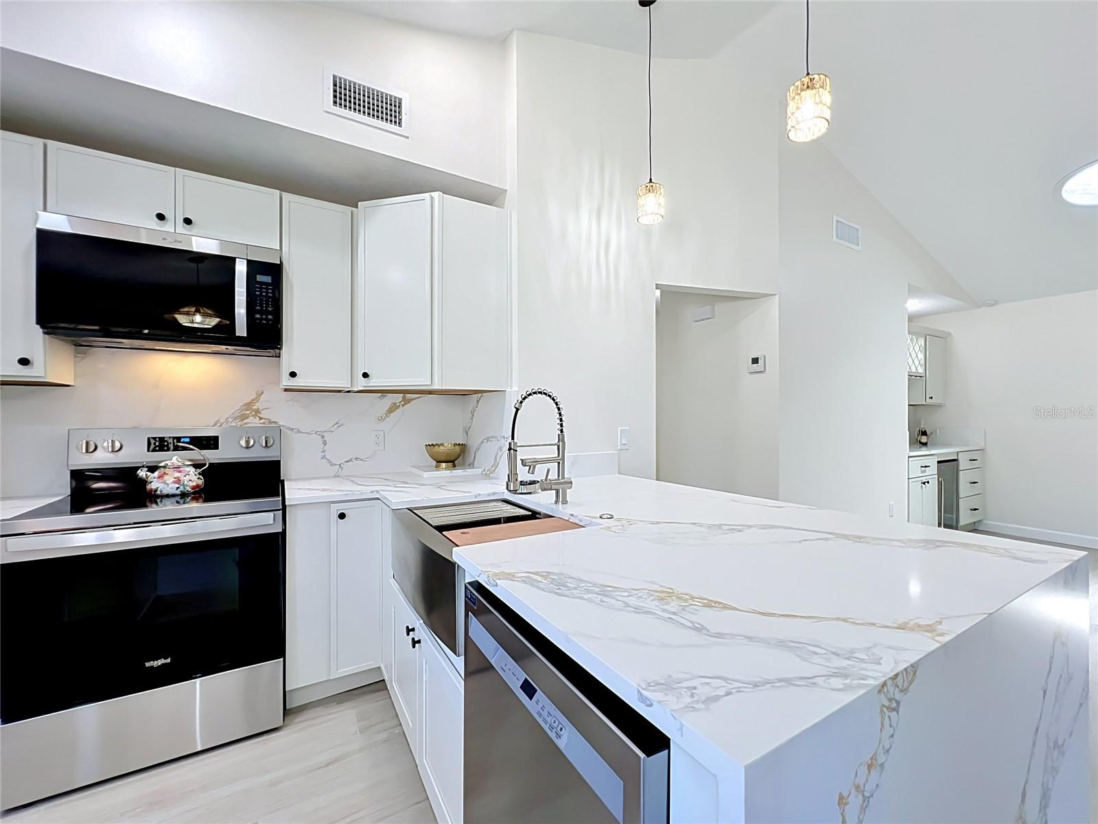 1353 NELSON CT, ROCKLEDGE, FL, 32955