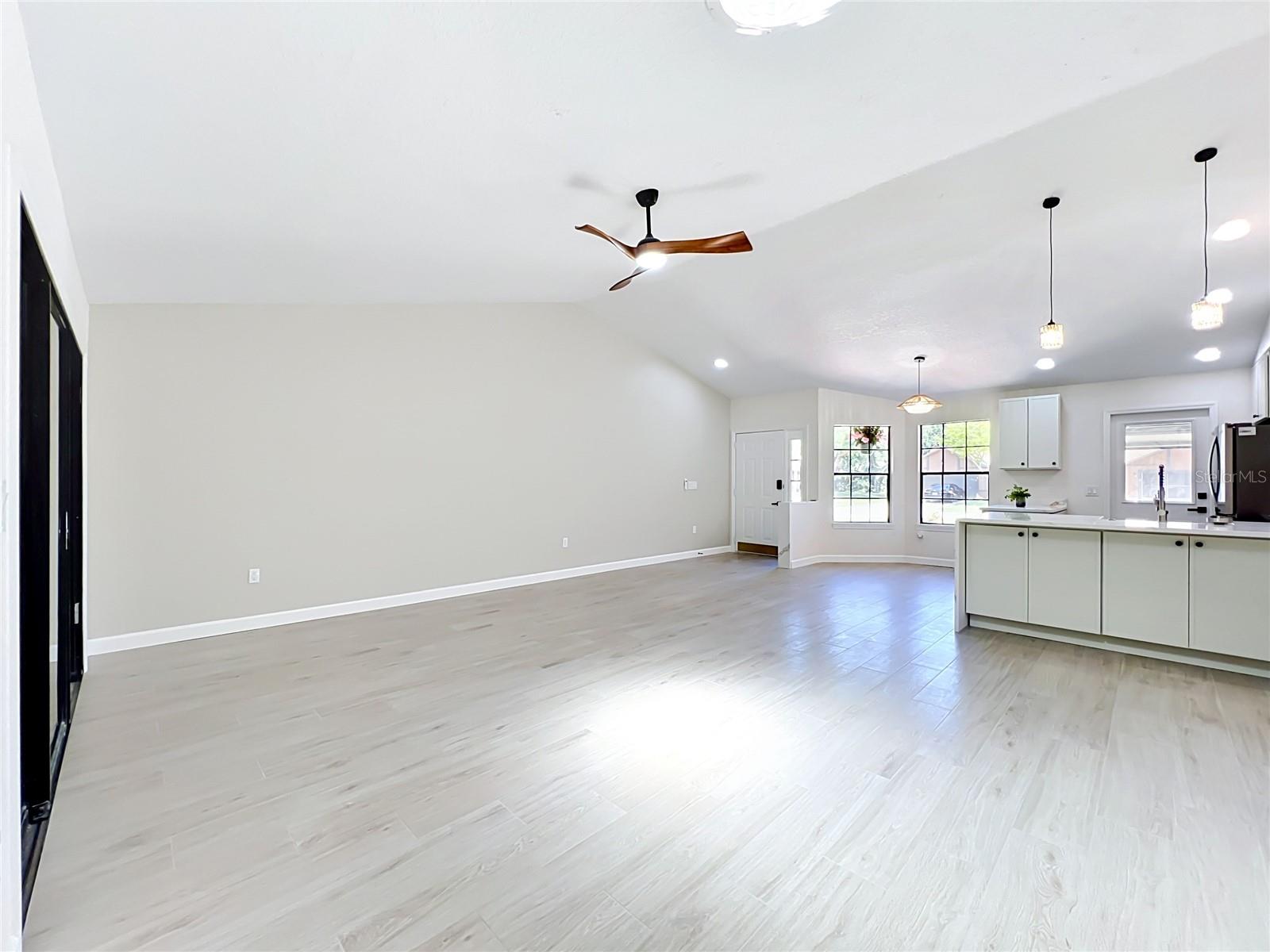 1353 NELSON CT, ROCKLEDGE, FL, 32955