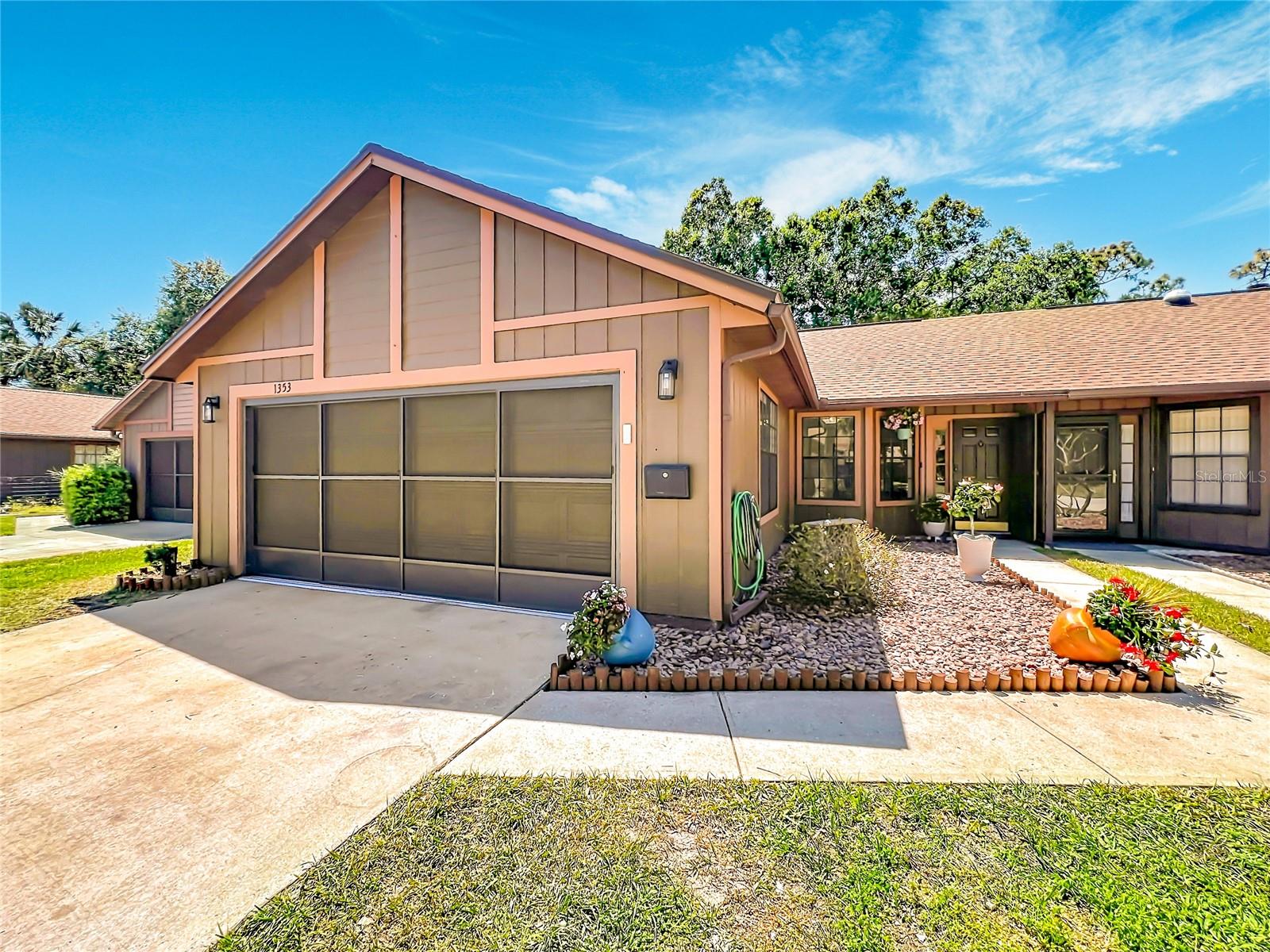 1353 NELSON CT, ROCKLEDGE, FL, 32955