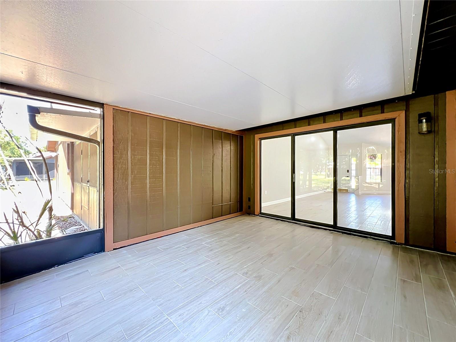 1353 NELSON CT, ROCKLEDGE, FL, 32955