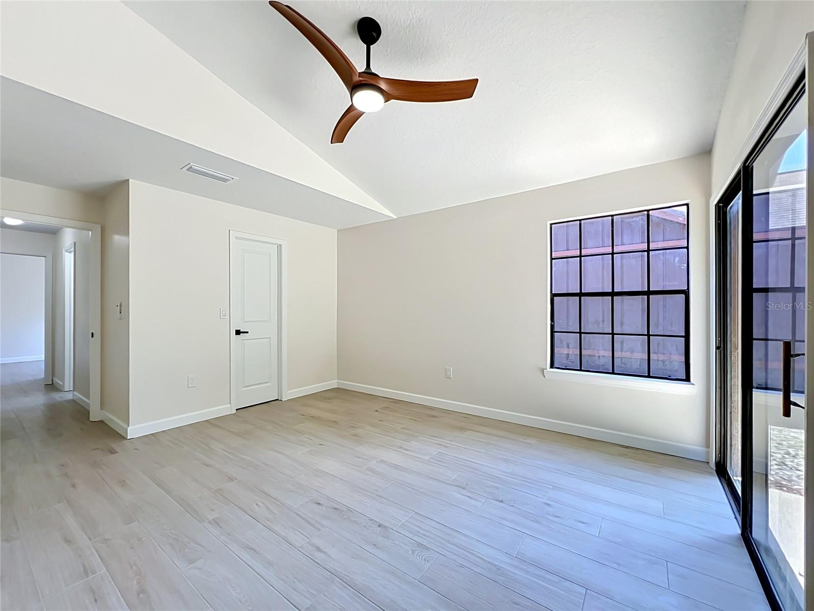 1353 NELSON CT, ROCKLEDGE, FL, 32955