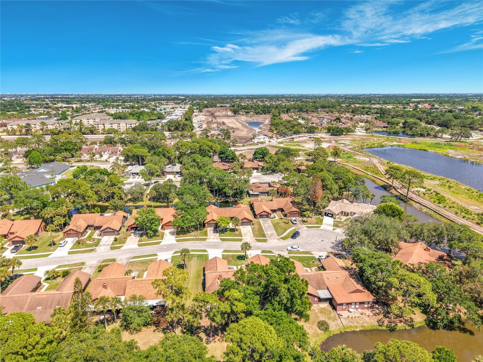 1353 NELSON CT, ROCKLEDGE, FL, 32955