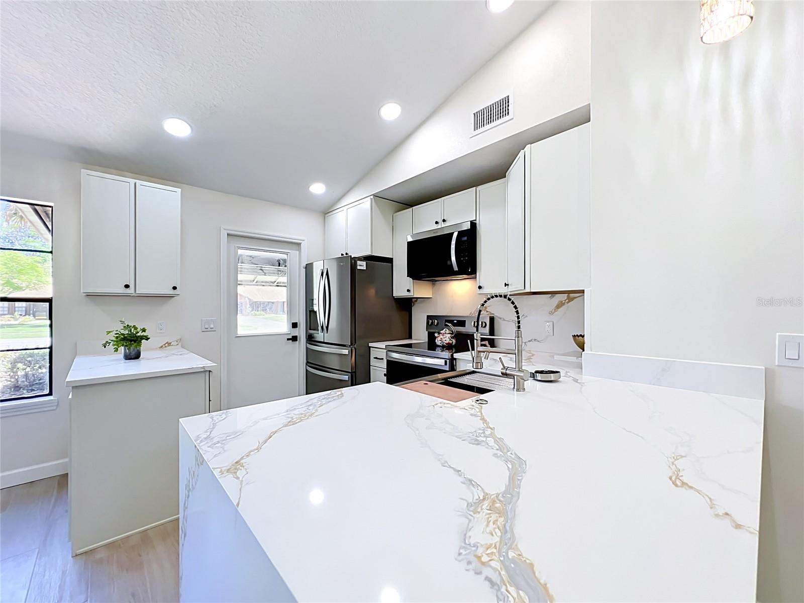 1353 NELSON CT, ROCKLEDGE, FL, 32955