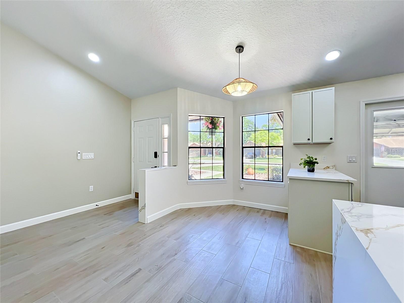 1353 NELSON CT, ROCKLEDGE, FL, 32955