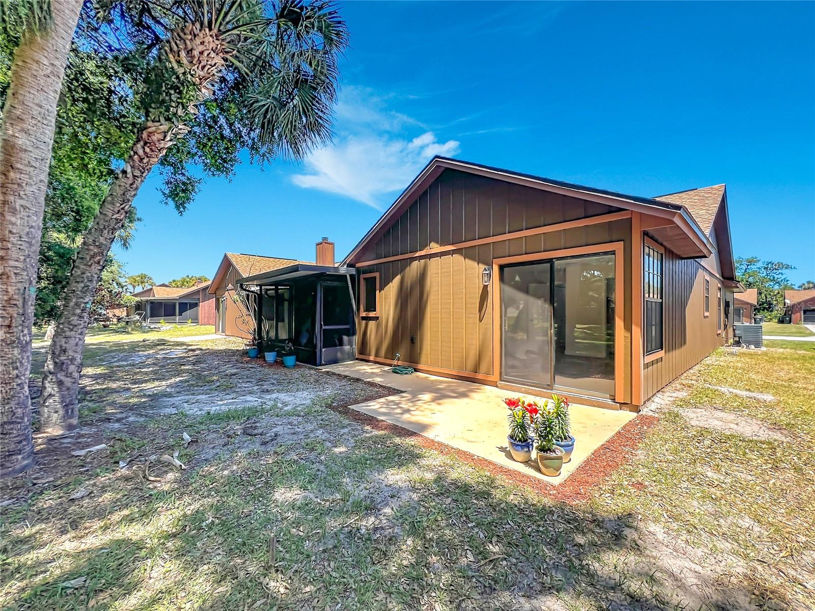 1353 NELSON CT, ROCKLEDGE, FL, 32955