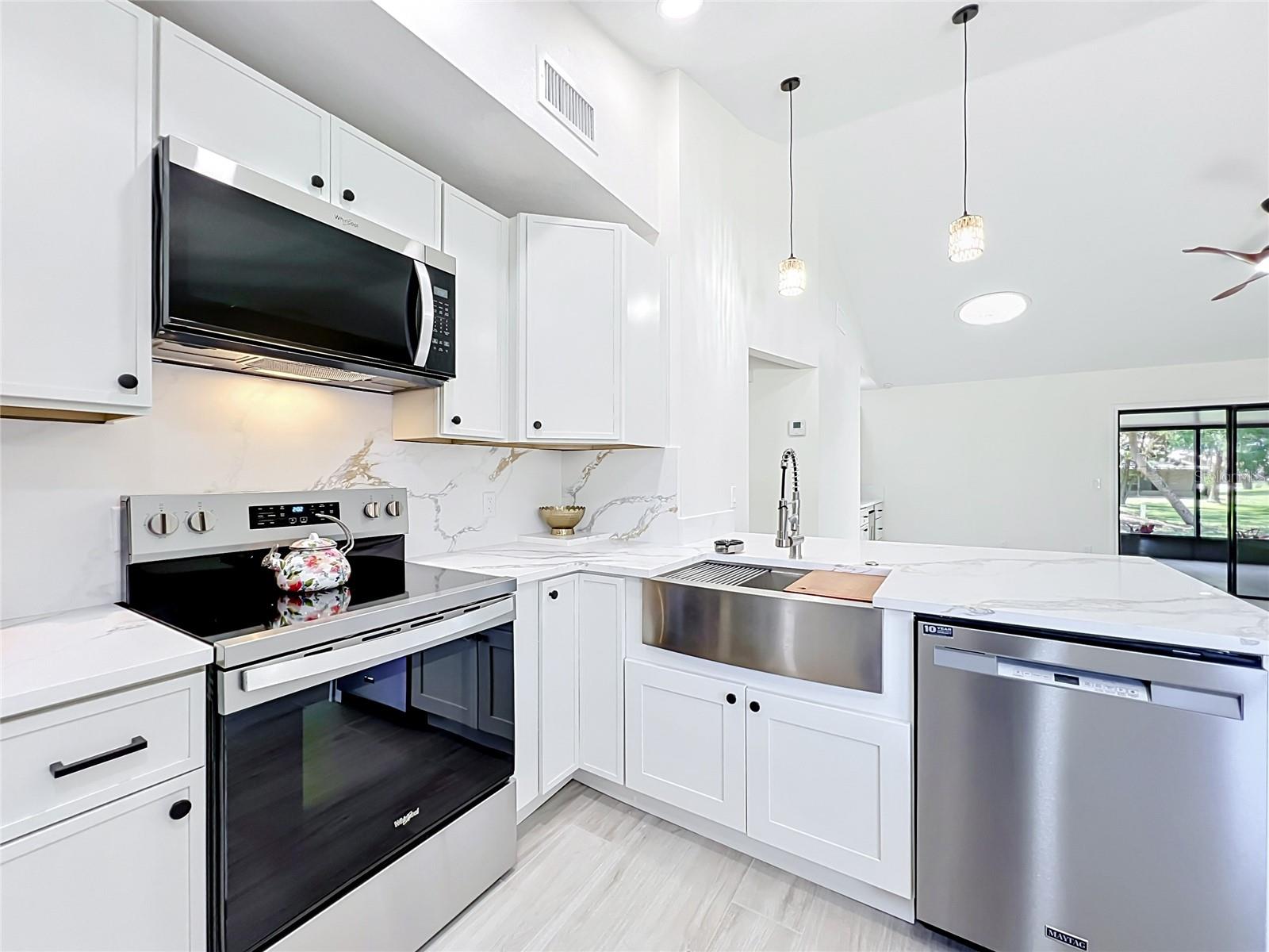 1353 NELSON CT, ROCKLEDGE, FL, 32955