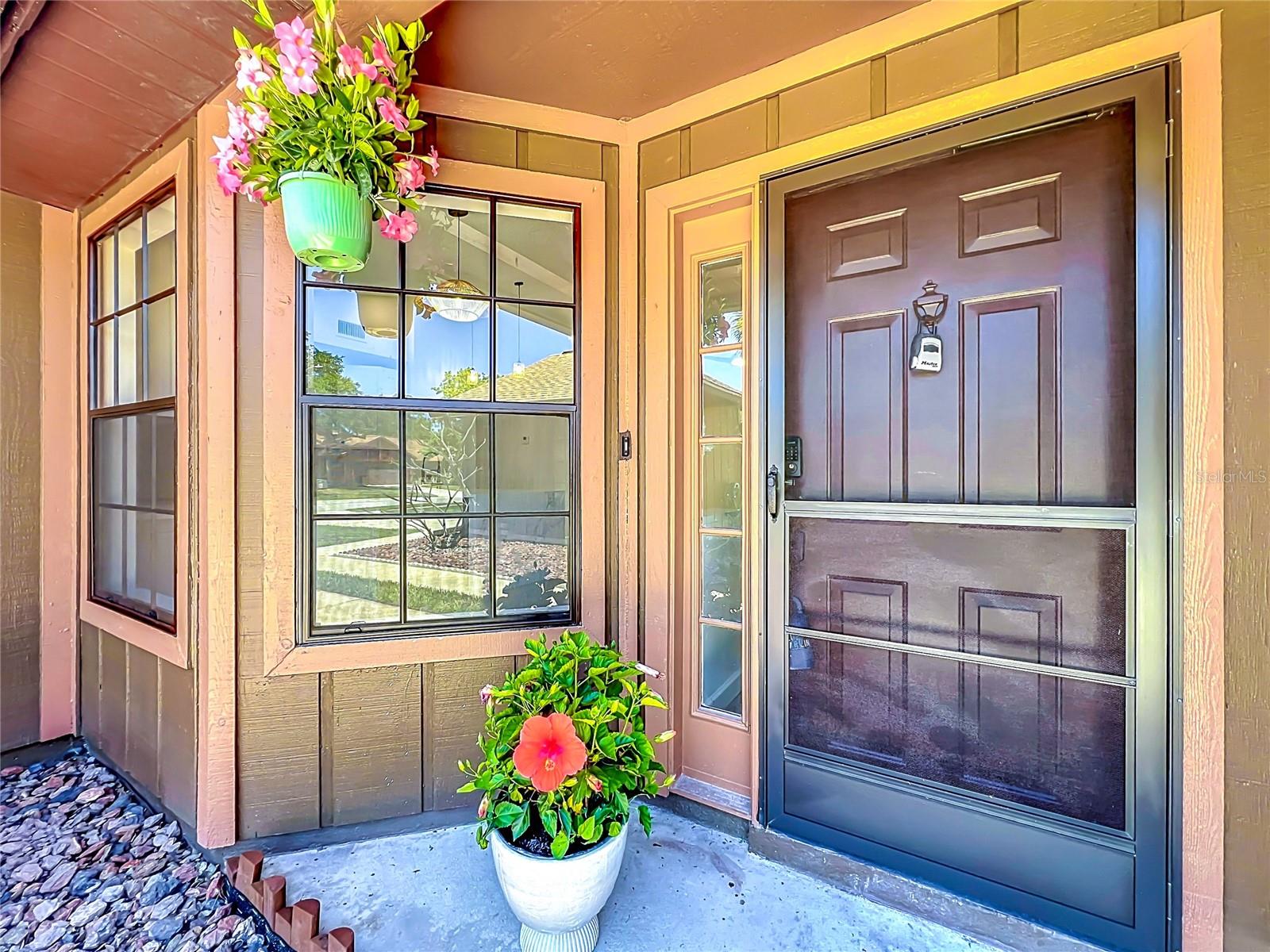 1353 NELSON CT, ROCKLEDGE, FL, 32955