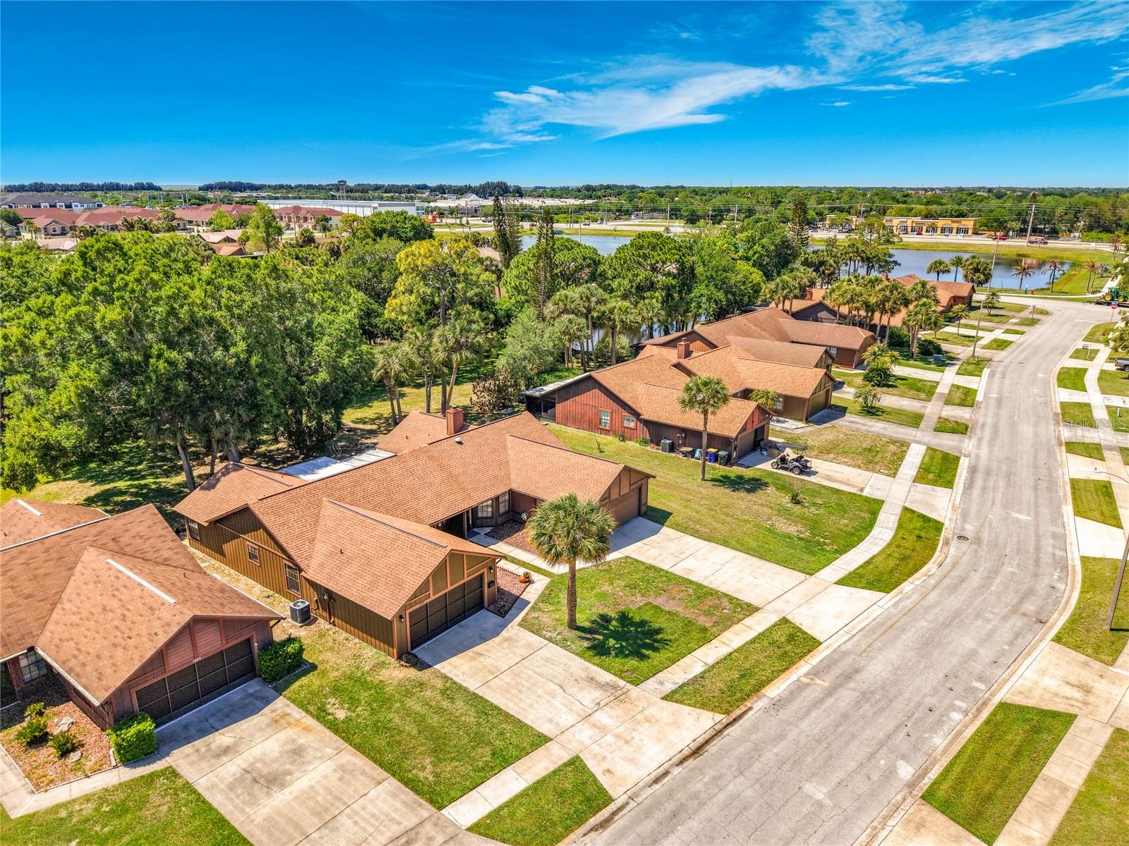 1353 NELSON CT, ROCKLEDGE, FL, 32955