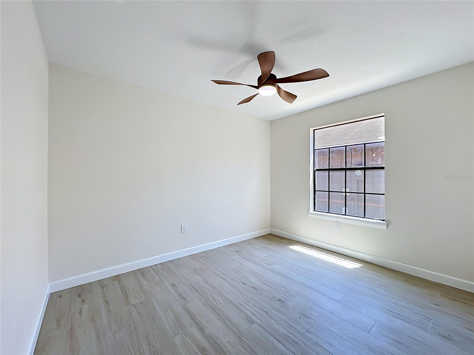 1353 NELSON CT, ROCKLEDGE, FL, 32955