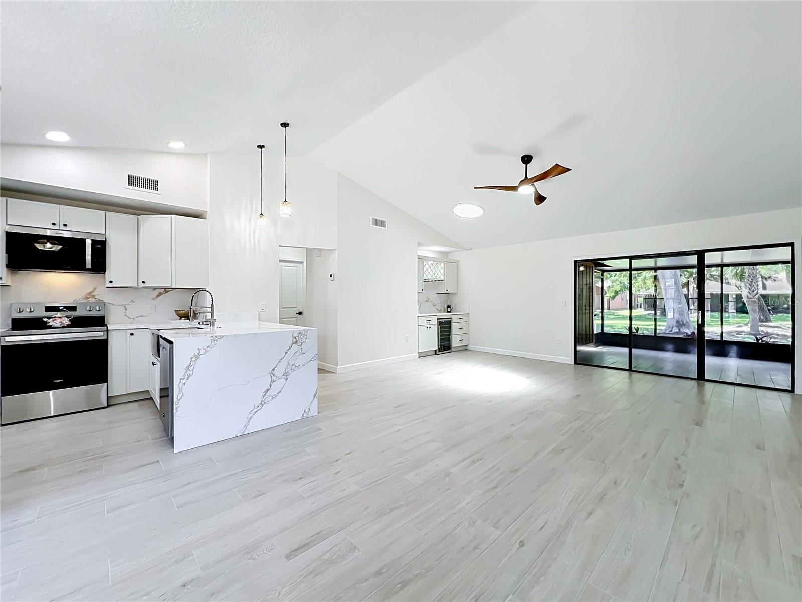 1353 NELSON CT, ROCKLEDGE, FL, 32955