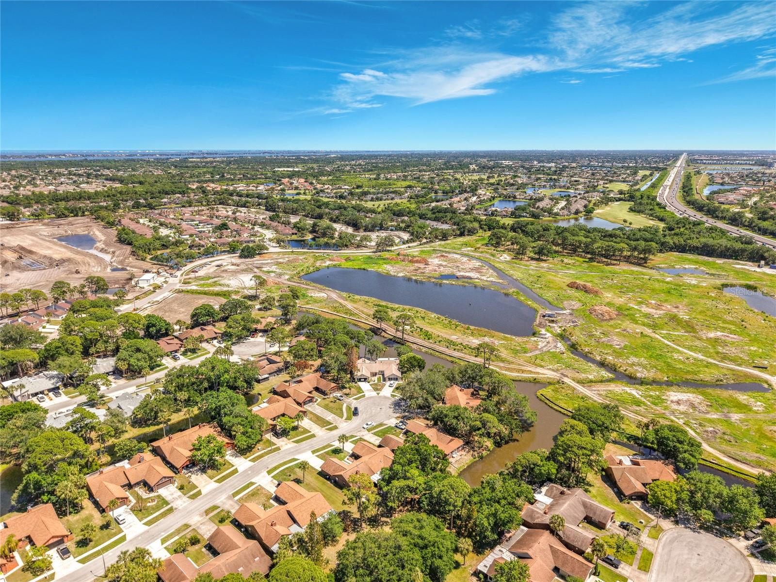 1353 NELSON CT, ROCKLEDGE, FL, 32955