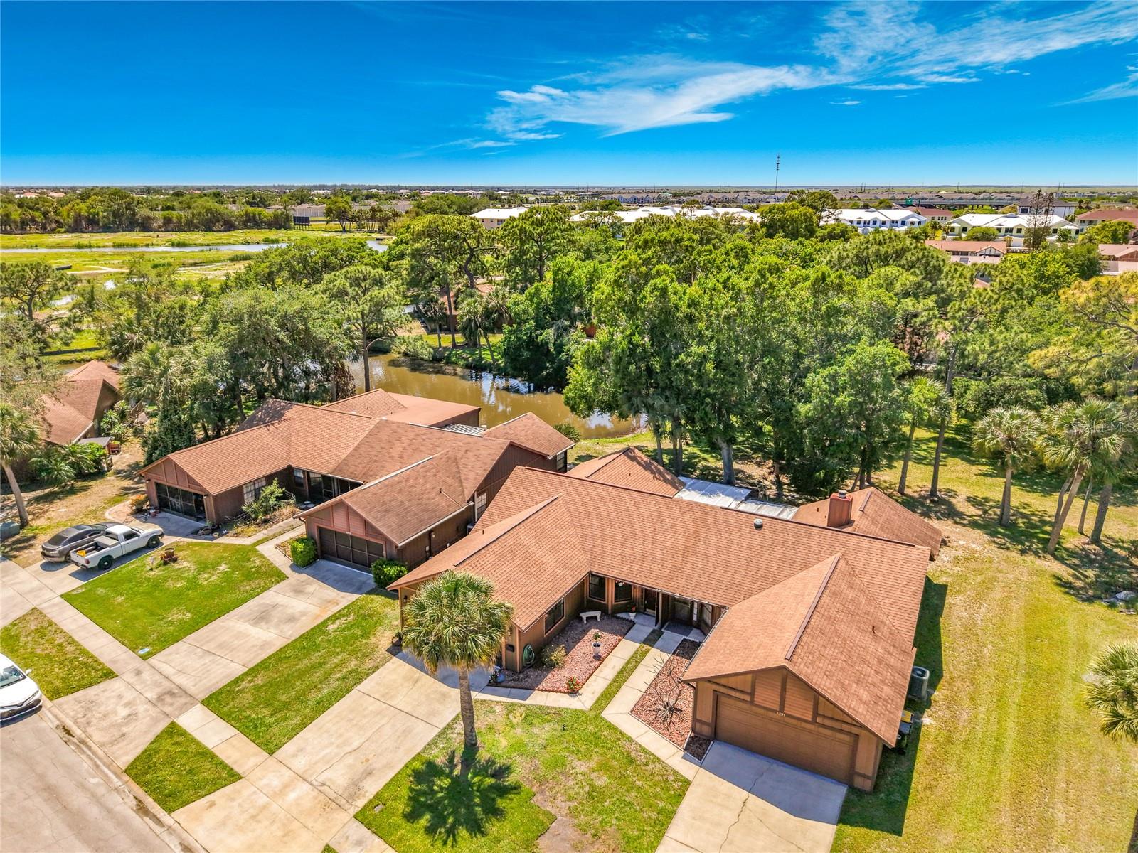 1353 NELSON CT, ROCKLEDGE, FL, 32955