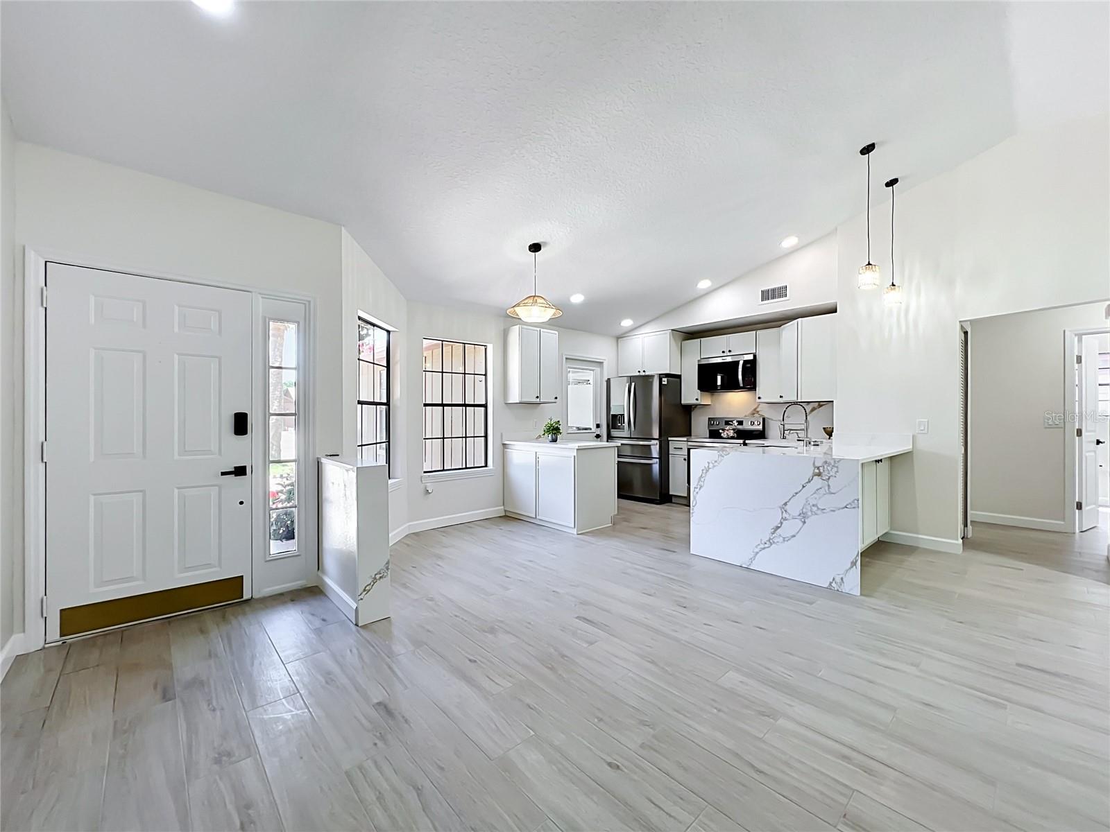 1353 NELSON CT, ROCKLEDGE, FL, 32955