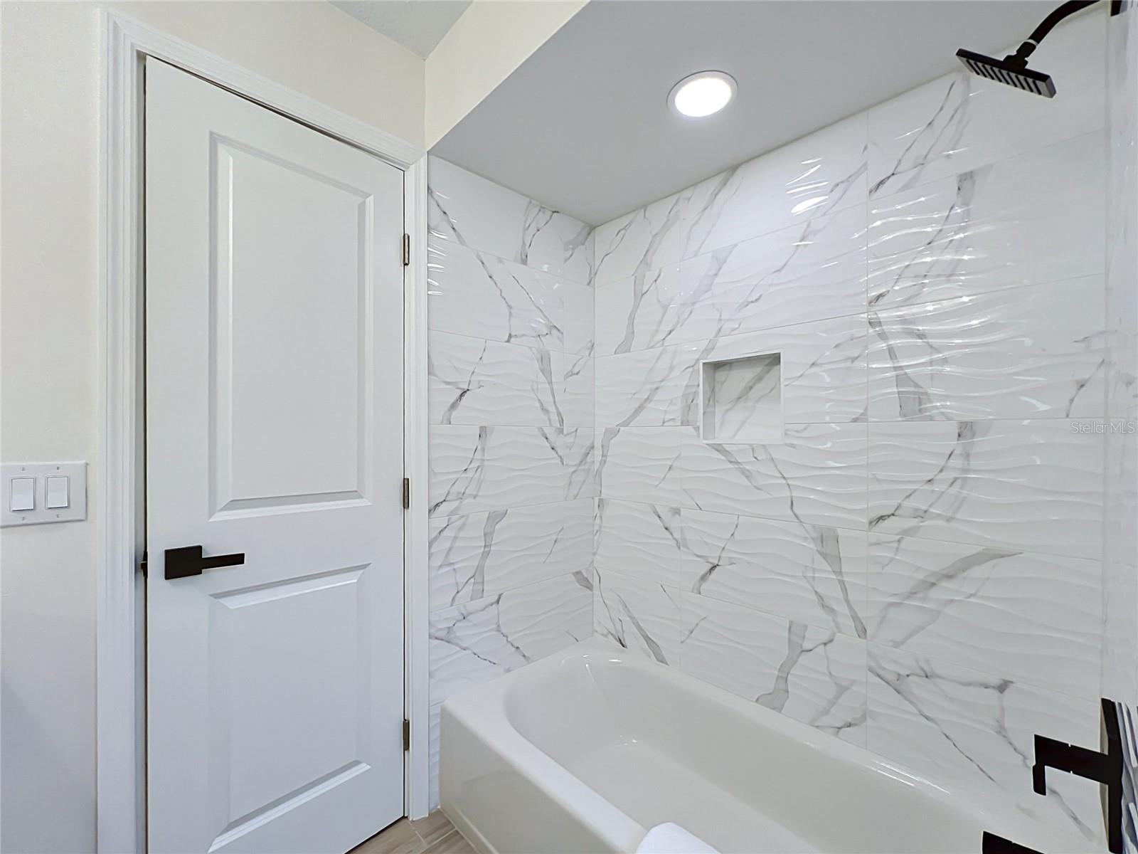 1353 NELSON CT, ROCKLEDGE, FL, 32955