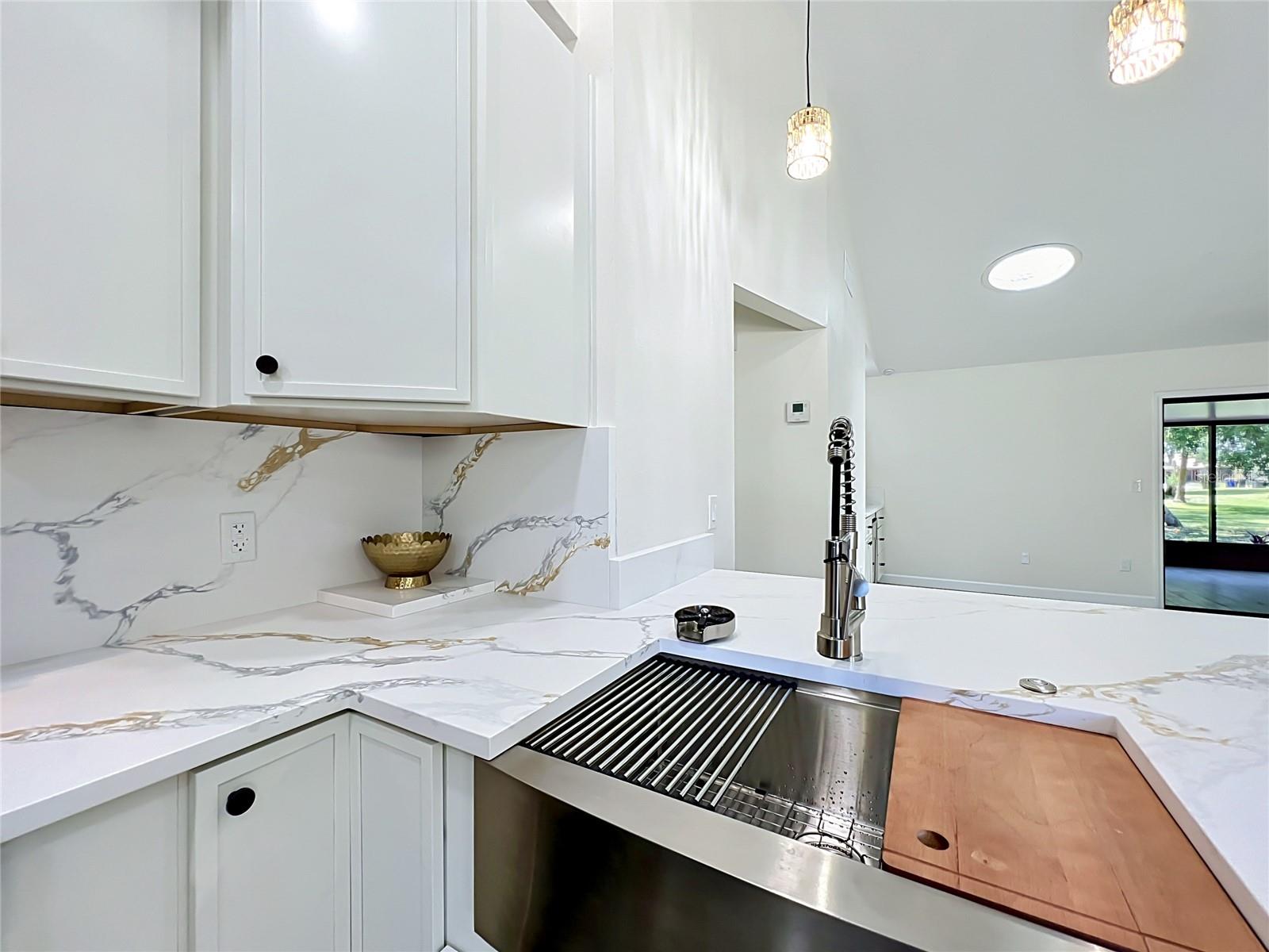 1353 NELSON CT, ROCKLEDGE, FL, 32955