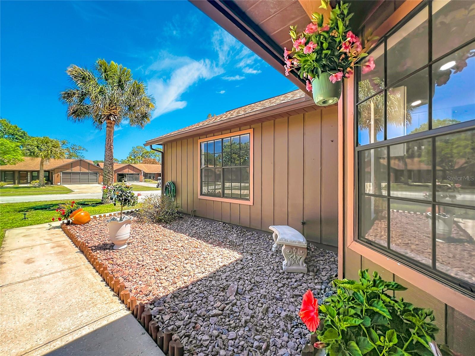 1353 NELSON CT, ROCKLEDGE, FL, 32955