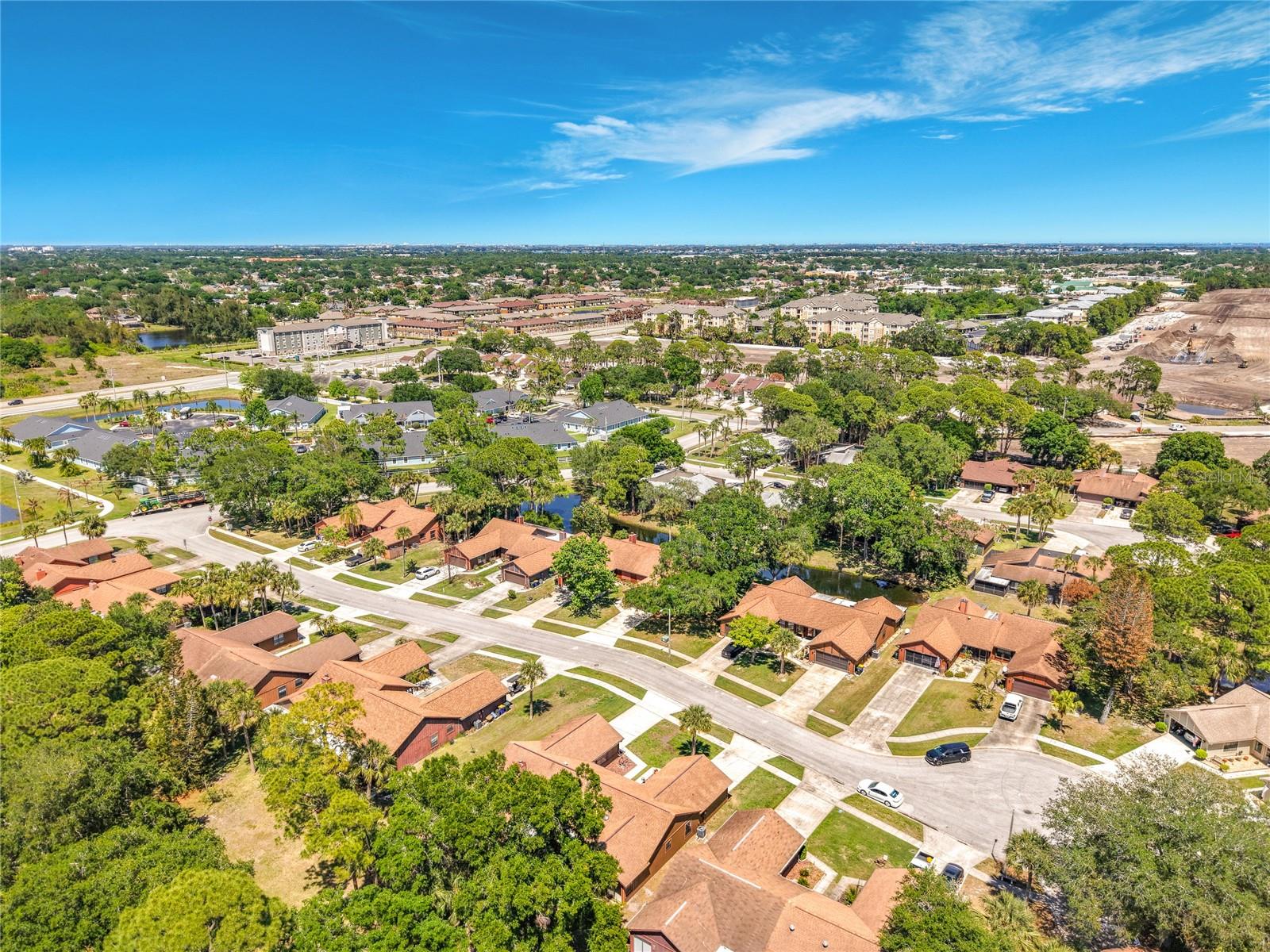 1353 NELSON CT, ROCKLEDGE, FL, 32955