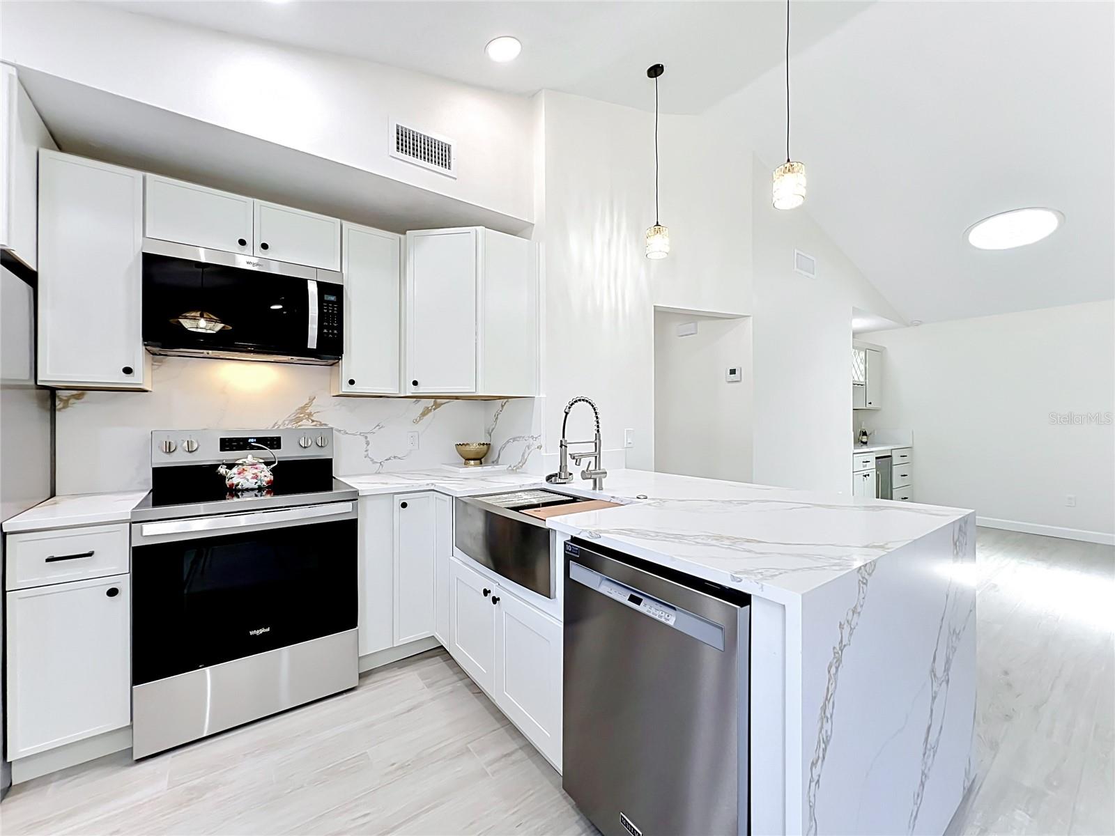 1353 NELSON CT, ROCKLEDGE, FL, 32955