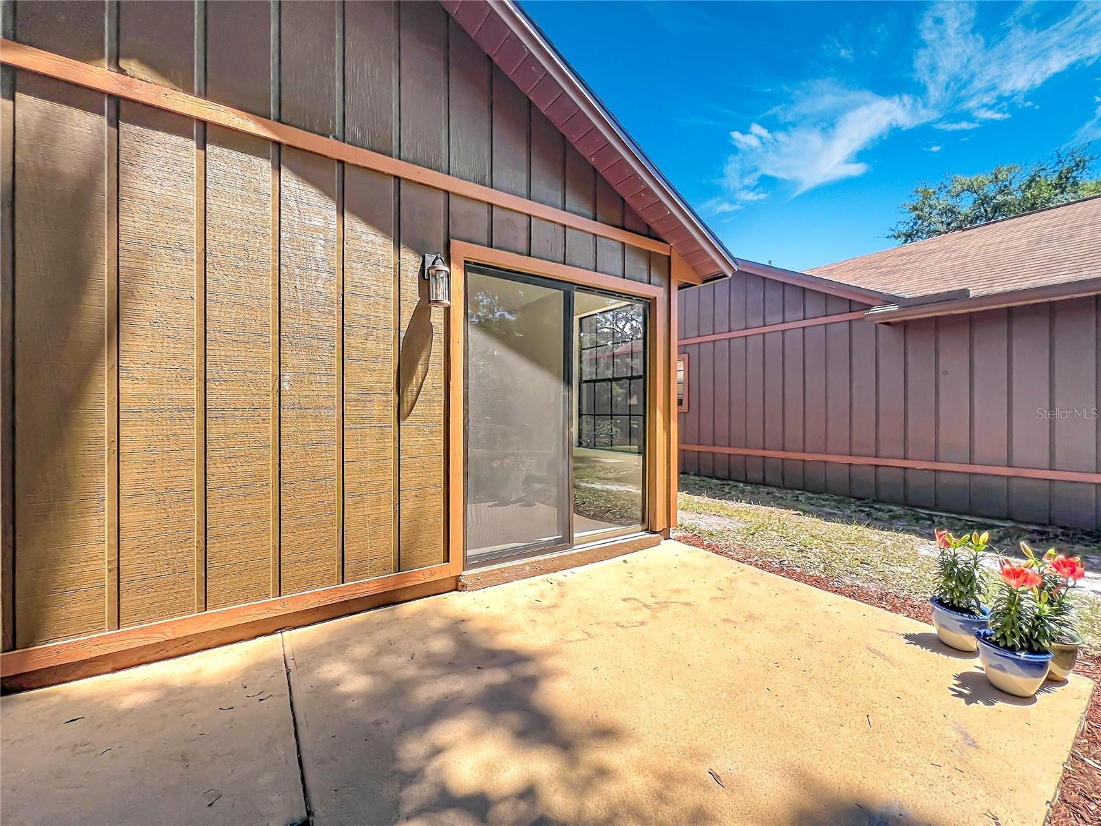 1353 NELSON CT, ROCKLEDGE, FL, 32955