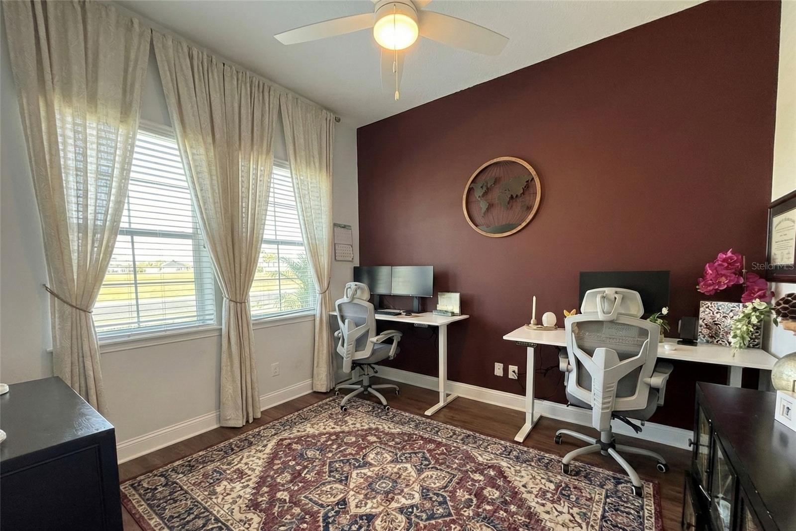 236 CALADIUM AVE, LAKE ALFRED, FL, 33850