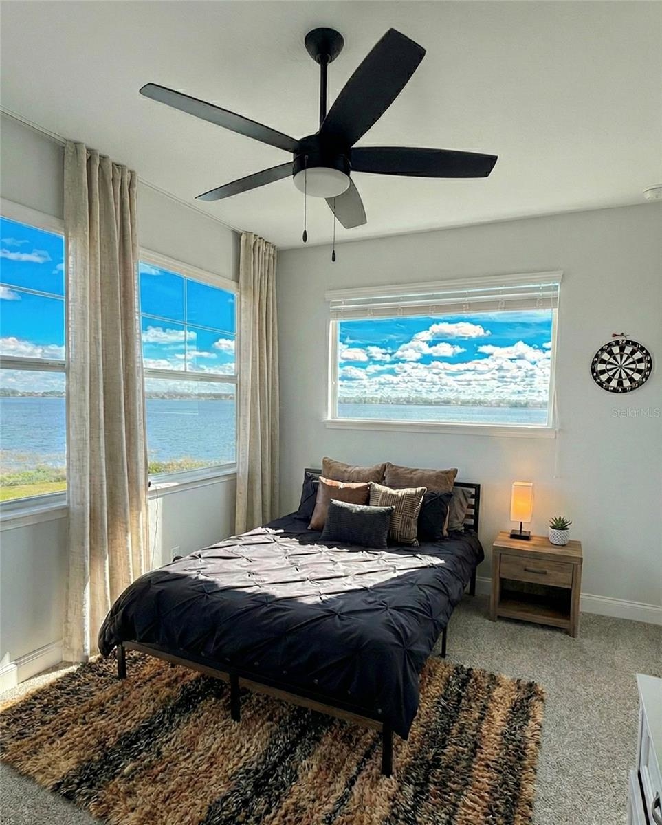 236 CALADIUM AVE, LAKE ALFRED, FL, 33850