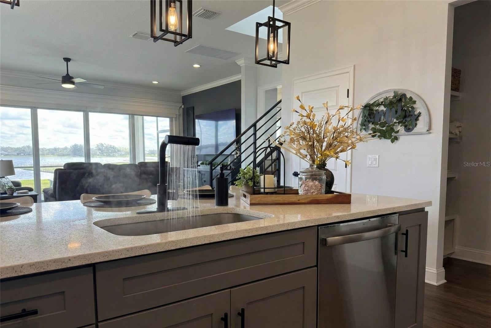 236 CALADIUM AVE, LAKE ALFRED, FL, 33850