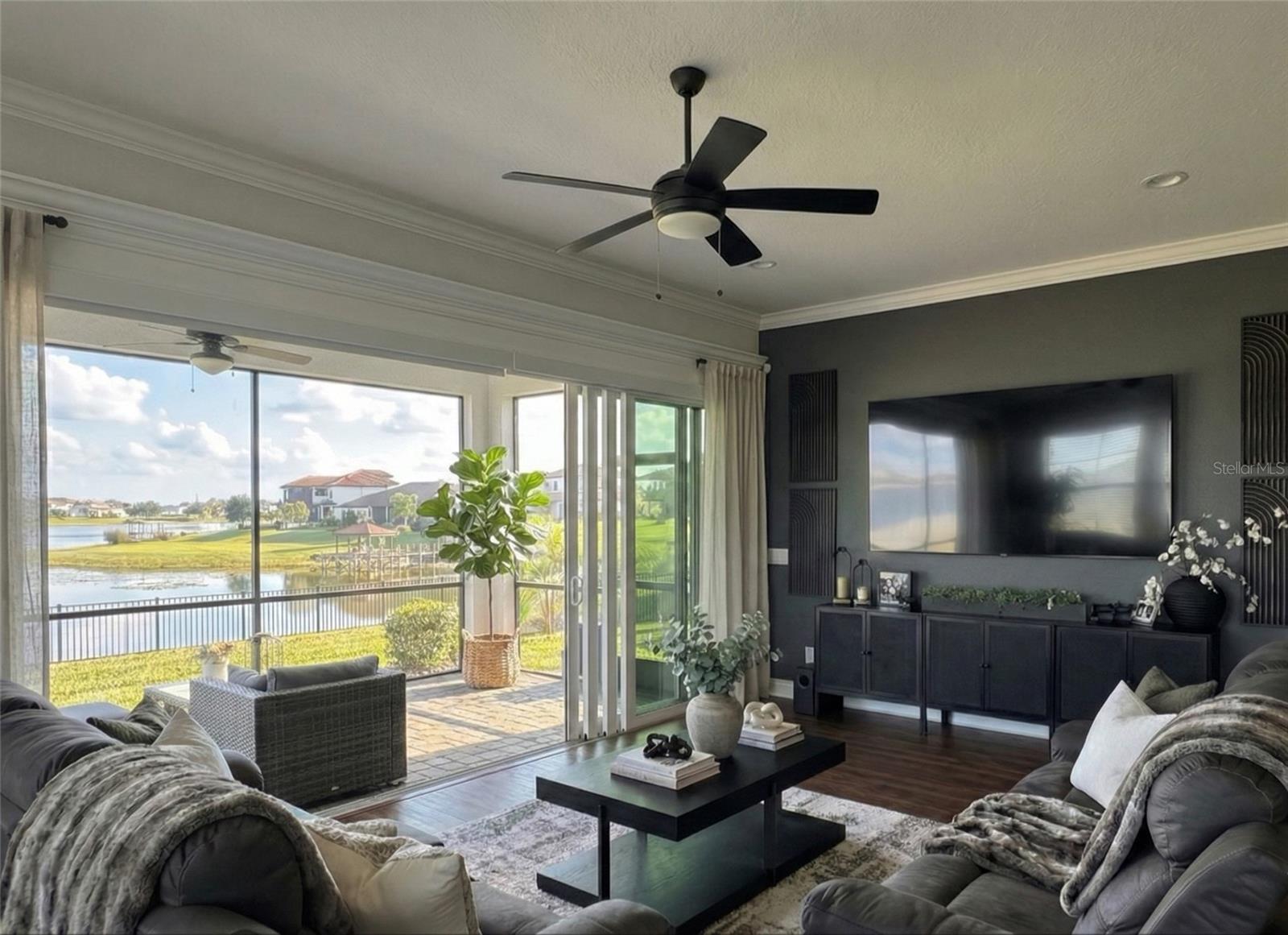 236 CALADIUM AVE, LAKE ALFRED, FL, 33850