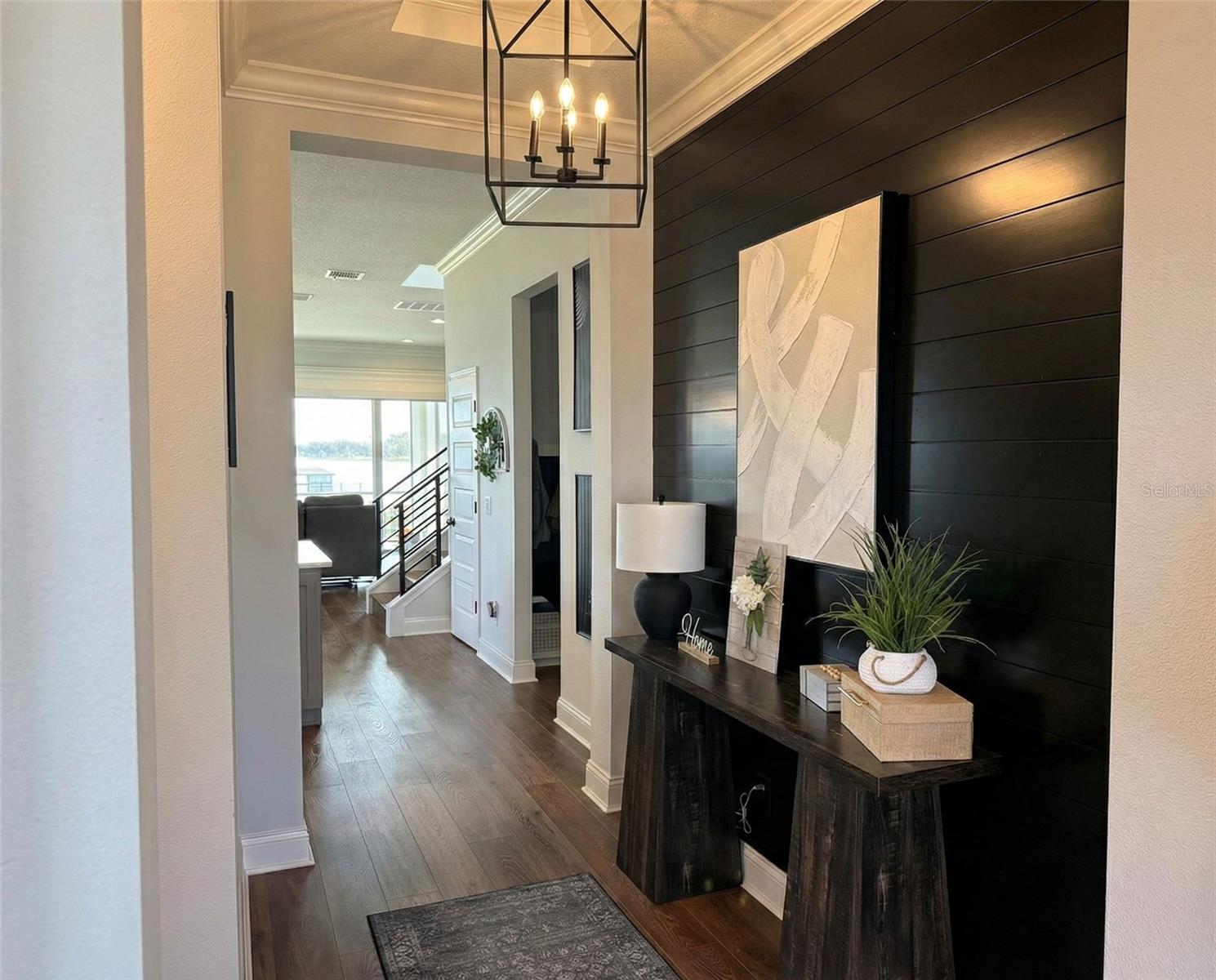 236 CALADIUM AVE, LAKE ALFRED, FL, 33850