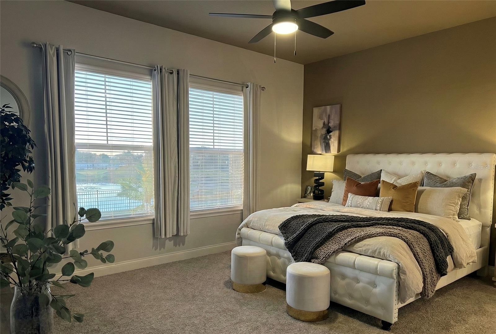 236 CALADIUM AVE, LAKE ALFRED, FL, 33850