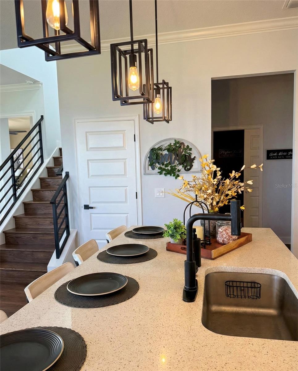 236 CALADIUM AVE, LAKE ALFRED, FL, 33850